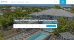 Prestige Villa Rental, une nouvelle expérience de location de vacances haut de gamme