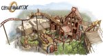 Le Parc Astérix ouvre le 5 avril - Une nouvelle saison pleine de nouveautés<small class="fine d-inline"> </small>!