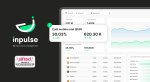 Inpulse rejoint le Sifted 100 : une reconnaissance européenne pour sa croissance fulgurante