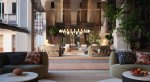La marque Destination by Hyatt fait son entrée à Majorque avec l'ouverture du Sarena de Muro Resort Mallorca