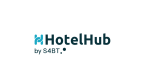 S4BT acquiert HotelHub et devient un acteur de référence mondiale du business travel