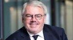 Le CEO de Louvre Hotels Group, Pierre-Frédéric ROULOT, élu nouveau Président de la Conférence des formations d'excellence au tourisme