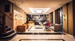 Best Western® Hotels & Resorts dévoile une nouvelle adresse alsacienne 4 étoiles : L'Hôtel des Vosges, BW Premier Collection by Best Western à Strasbourg