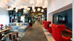 Ouverture du citizenM Paris Champs-Elysées le 1<sup class="typo_exposants">er</sup> septembre 2021