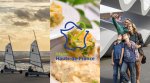 Tourisme Hauts-de-France - Un bilan estival positif