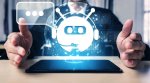 Enquête BotNation : Secteur par secteur, à qui et à quoi servent vraiment les chatbots<small class="fine d-inline"> </small>?