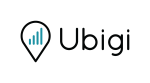 Etude Ubigi : où les Français sont-ils partis cet été<small class="fine d-inline"> </small>? 