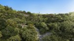 Bulgari Hotels & Resorts signe un accord pour un hôtel à Los Angeles