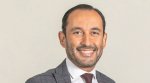 Nawfal Slimati est nommé Directeur général de l'activité Régional Solutions et Services - RSS de Siemens Smart Infrastructure