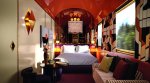  Accor : Orient Express signe son grand retour en Italie avec le train La Dolce Vita