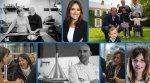 GROUPE LOGIS HOTELS : Exercice 2021 favorable, prometteur pour l'hôtellerie-restauration indépendante en 2022
