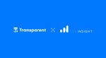 OTA Insight acquiert Transparent pour former la première plate-forme commerciale basée sur le cloud au monde pour servir à la fois les industries de l'hôtellerie et de la location à court terme
