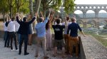 OPEN TOURISME LAB dévoile les startups lauréates de la 5<sup class="typo_exposants">e</sup> promotion 