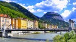 Christie & Co conclut la vente de l'Hôtel des Alpes à Grenoble