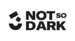 Not So Dark, start-up de la food tech, lève une série B record de 80 millions de dollars pour financer son déploiement Européen