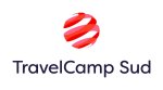 Lancement du challenge TRAVELCAMP SUD 3<sup class="typo_exposants">e</sup> édition