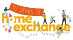 HomeExchange a 30 ans et annonce 1 échange finalisé toutes les 2 minutes