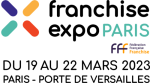  Franchise Expo Paris du 19 au 22 mars 2023