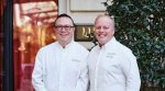 Taklau Yuen nommé Chef du LiLi, le restaurant gastronomique cantonais de l'hôtel The Peninsula Paris