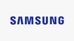 Baromètre Smart Retail Samsung 2023 : le magasin physique reste le point de vente préféré des Français