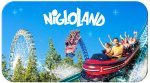 Nigloland s'associe à TchaoMégot pour aller plus loin dans ses engagements environnementaux