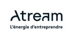 Atream annonce l'obtention du label ISR immobilier pour sa SCI Atream Euro Hospitality 