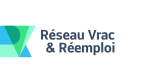 Réseau Vrac & Réemploi salue la nomination d'un nouveau gouvernement