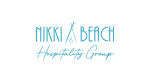 Nikki Beach Hospitality Group renforce son engagement en matière de durabilité avec une initiative en faveur du bien-être animal