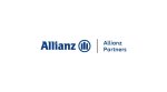 Allianz Partners présente ses recommandations pour un été 2025 en toute sérénité
