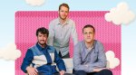 Pletor lève 2M € pour faire passer le marketing visuel à l'ère des agents IA