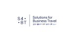 S4BT- Solutions for Business Travel, la nouvelle holding qui chapeaute CDS, Goelett, Corporate Rates Club (CRC), Travel Media Solution (TMS), SIAP et Methodica