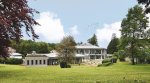 Chateauform' accélère son développement en Allemagne avec l'ouverture de Starnberger See, nouvel espace d'exception