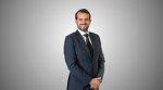 The Peninsula Hotels nomme Julien Munoz en qualité de Chief Commercial Officer