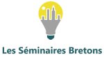 Les Séminaires Bretons : «<small class="fine d-inline"> </small>Le nouveau service gratuit pour les entreprises<small class="fine d-inline"> </small>» en Bretagne