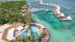 DoubleTree by Hilton lance son premier hôtel en Nouvelle-Calédonie