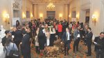 Le Forum HOTel&SPA change de date pour le 2 juin 2022