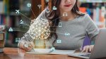 L'intelligence artificielle au service du «<small class="fine d-inline"> </small>Hospitality Management<small class="fine d-inline"> </small>» : un certificat lancé par Les Roches et aivancity Paris-Cachan