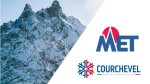 Courchevel : concours international de start-ups pour l'avenir de la montagne en 2030