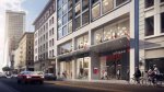 5 nouveaux hôtels citizenM prévus pour 2021 aux Etats-Unis 
