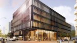 FREO va investir 400 millions d'euros dans des hôtels espagnols 