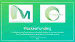 Flockeo lance une plateforme de financement participatif dédiée au tourisme durable