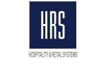 Hospitality & retail Systems (HRS International) ouvre un bureau en France
