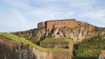 Le Territoire de Belfort fête son centenaire