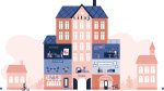 A la découverte de VILAJ - La nouvelle forme d'hospitalité locale et modulable pour les territoires 