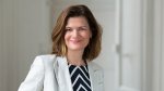 Véronique Rousseau, nouvelle Directrice Générale de la SPL Destination Rennes
