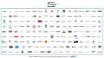 Trois ans après : plus de 150 organisations engagées dans l'initiative #StOpE pour lutter contre le Sexisme dit Ordinaire en Entreprise