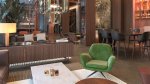La marque Thompson Hotels s'empare de l'Espagne avec le projet Thompson Madrid