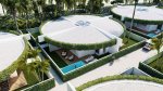 Radisson Hotel Group démarre l'année en force avec cinq signatures d'hôtels en Afrique au premier trimestre