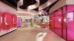 Radisson Hotel Group communique sur son plan de transformation stratégique