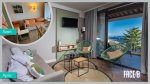 Partenariat maeva Home et Face/B : un plan ambitieux pour valoriser l'immobilier de loisir et réduire le phénomène des «<small class="fine d-inline"> </small>lits froids<small class="fine d-inline"> </small>»